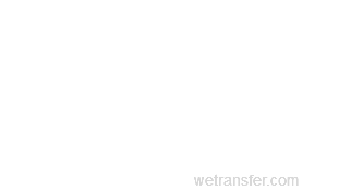 Zugang über FTP Programm Host Name: ftp.posterprofis.de Benutzername: u45694689-DD1 Kennwort: Bei uns erfragen. email Versand an info@digitaldruck-graze.de Dateiversand über Internet: wetransfer.com