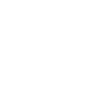 Aluminium Holz Schattenfugenrahmen Brandschutzrahmen Wechselrahmen Galerieglas Passepartouts