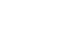 Anfahrt